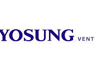 효성벤처스, 파이온텍∙리얼월드에 올해 첫 투자