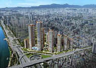 속도 제일 빨랐는데⋯성수4지구, 과열 수주전에 최소 석달 밀렸다