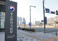 중기부, '소상공인 비즈플러스카드 사업' 지원 대상·사용처 확대