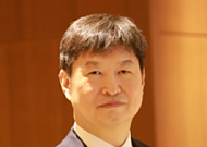 창립 50주년 맞은 한국증권학회…나현승 신임 회장 선임