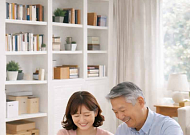 어디서 살고 싶은가?