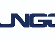 ‘계열사 누락’ 영원무역그룹, 임직원에 재발방지 약속⋯”내부 시스템 정비”