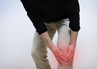 밤마다 다리 ‘근질근질’ 잠 설치면 의심…하지불안증후군 신호[e건강~쏙]