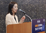 "연금 투자, 종목보단 흔들리지 않는 중심이 좌우"…대표 지수·TDF 제안 [와이즈포럼]