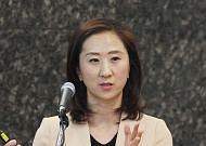 “타이밍 아닌 꾸준함이 비결”…연금 투자 ‘3·6·9·18 법칙’ 공개 [와이즈포럼]