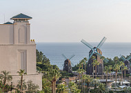 호텔업계, 가족·미식·웰니스·멤버십 혜택으로 ‘봄캉스’ 수요 선점