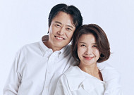 [브라보★튜브] 서현철·정재은, AI를 이긴 부부 티키타카