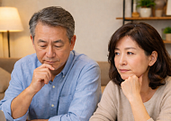 퇴직연금 디폴트옵션 투자유형별 수익률 상위 상품은?