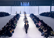 "DDP서 수주 상담 754만달러 달성"…'서울패션위크', 수주 상담 성과 커졌다