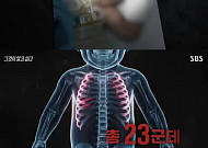 '그것이 알고 싶다' 여수 4개월 영아 살해⋯홈캠 속 친모의 잔혹한 학대 증거