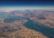 中企 중동 수출 피해 64건, 70%가 운송 차질...중기부, 긴급 물류바우처 신설