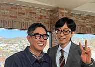 장항준 절친 윤종신, '왕사남' 흥행에 착찹⋯"이정도까지 바란 건 아닌데"