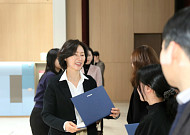 삼성바이오에피스, 창립 14주년 희귀질환 아동위한 나눔 실천