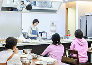 현대백화점, ‘월 단위’ 문화센터 도입… 2030 트렌드 정조준