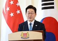 '부동산 지옥' 한국, 싱가포르식 해법 통할까 [이슈크래커]