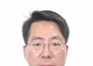 황종우 해수부 장관 후보자, 부산 출신 정통 관료 [프로필]