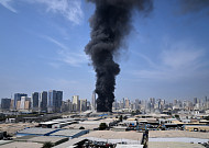 중동, 전면전 양상 확대…헤즈볼라, 이스라엘 공격 나서 [호르무즈에 갇힌 경제 안보]