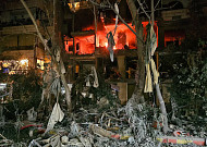 [김남현의 채권썰] 종전과 확전 사이, feat. 신현송·WGBI