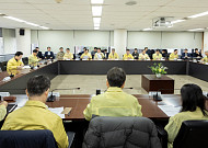 기후부 "이란 사태, 국내 전력수급에 미치는 영향 없어…비상대응체계 유지"