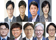 이 대통령, 권익위·진실화해위·선관위 등 주요 위원회 인선 단행