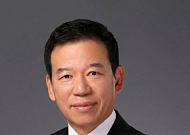 마스턴투자운용 사외이사에 서유석 전 금투협회장 내정