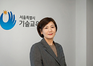 “AI가 못 하는 일 찾아 현장으로⋯2030의 선택은 구조적 변화” [AI시대, 기술직의 재발견]]