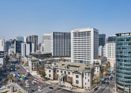 씨티은행, 한은 연내 두차례 금리인상 ‘국제유가 급등 여파’