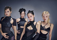 "블랙핑크, 최고 전성기로 돌아왔다"⋯美 롤링스톤ㆍ빌보드 주목