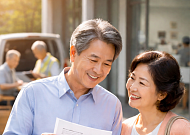 “국민연금 공백 줄여야…정년 이후 임의계속가입 인센티브 필요”