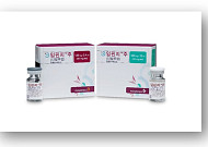 [BioS]AZ, '임핀지' 담도암·간세포암 1차 "국내 건보급여 적용"