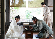 ‘왕과 사는 남자’ 흥행에...2월 극장 매출 1185억원·전년比 2배 이상↑