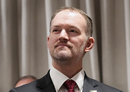 관세 부과 명분 되나…USTR “한국, 강제노동제품 수입 금지 안 해”