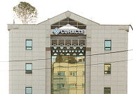 큐라클, 신장·망막 치료제 성과 가시화…“기술이전 모멘텀 확대”