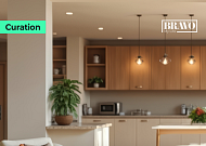 [Trend&Bravo] 요양원? 실버타운? 시니어 주택 비교 5