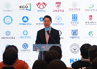 서울시, 청년 위한 ‘성장 올인 데이 개최’⋯오세훈 “기회가 찾아오는 도시 만들겠다”