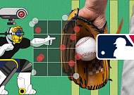 MLB에도 등장한 ABS⋯한국과 다른 점은? [해시태그]