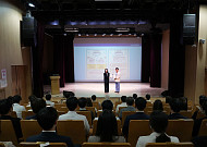 바른세상병원, 환자중심병원 실현 위해 ‘고객경험가이드 지침’ 공표