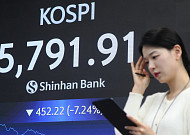 방산·해운 웃고 항공은 울고…중동 리스크에 업종 희비