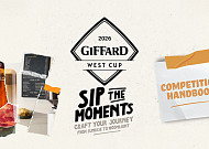 아영FBC, ‘지파드 웨스트컵 2026’ 한국 예선 개최