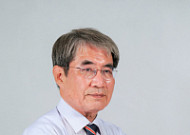 [논현논단_이덕환 칼럼] 변동성 큰 재생에너지, 계시(季時)분산 도입 필요하다