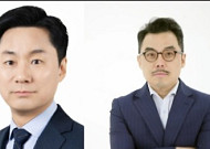 온라인으로 옮겨간 소비…“규제 완화로 온·오프라인 경쟁 유도해야”(전문가 제언)[홈플러스 법정관리 1년]