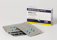 보령, 혈액암 신약 ‘엑스포비오’ 국내 독점적 권리 확보