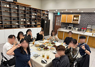 서울시, 1인 가구 소셜다이닝 3월 시작⋯연간 4300명 지원