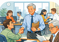 정년연장 논의 시동 걸었지만…‘노사 실무 TF’ 일정 지연