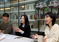 ‘왕사남’ 천만 돌파...숨은 주역 쇼박스 배급전략팀 “극장 나설 때 이야깃거리 있어야 흥행하죠”[문화人터뷰]