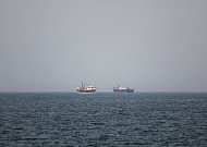 [환율마감] 미국·이란전쟁에 원·달러 또 급등 ‘장중 연중 최고’