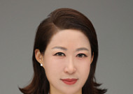 [동정] ‘디지털 전환 시대의 업스킬링·리스킬링 전략’ 세미나