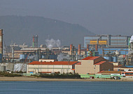 포스코·현대제철 노조 손잡았다…고용안정 내세워 공동 행동 예고