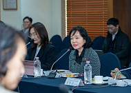 생성형 AI 분야 개인정보 처리방침 미흡…평균보다 9점 낮아