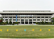 인천 순환3호선 포함 7개 노선 본격화…도심 순환 철도망 구축